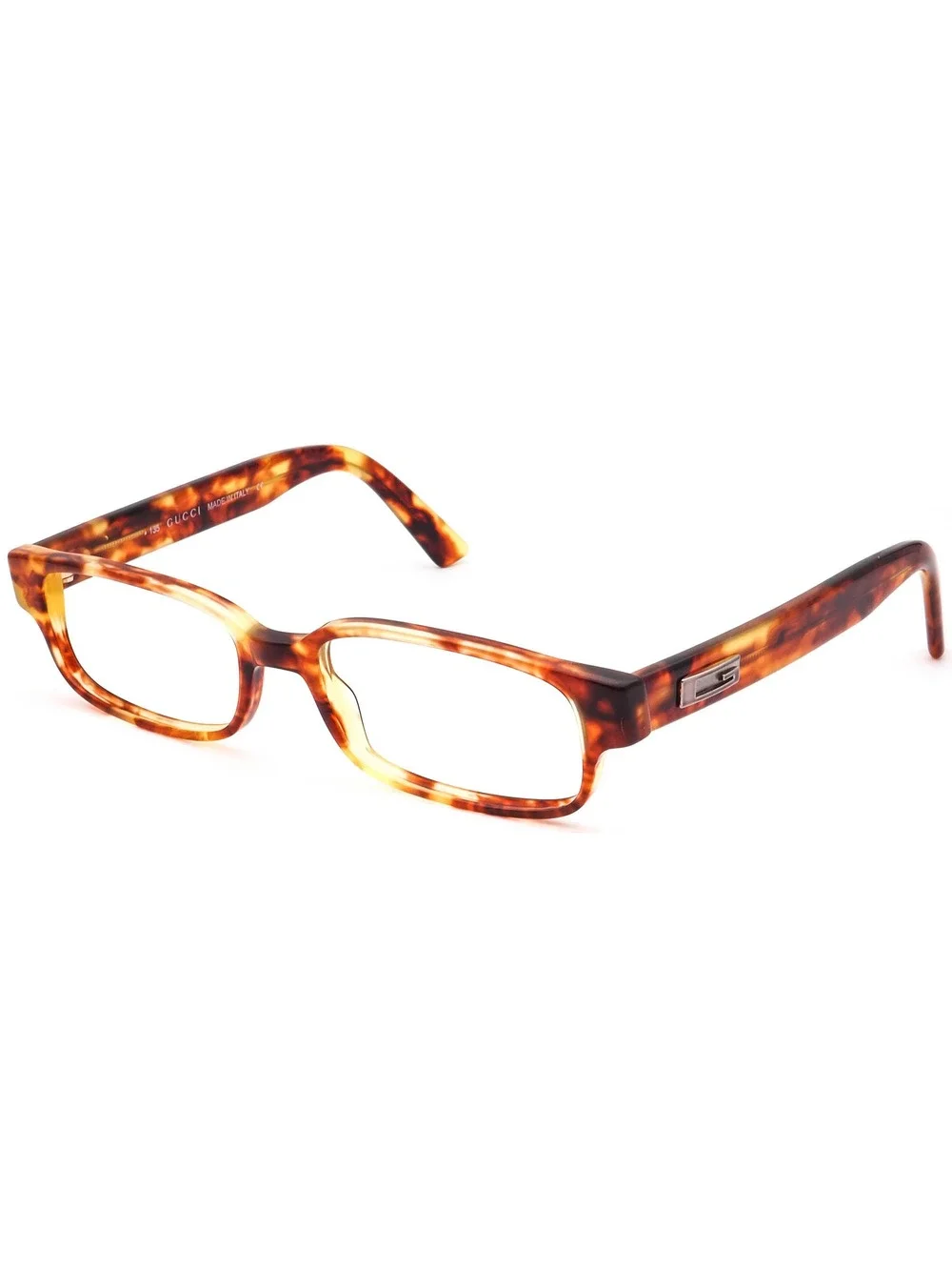 Gucci gg 1180